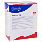 Sterilux ES Sterilní kompres 10 x 10 cm bal. 25 x 2 ks – Zboží Mobilmania