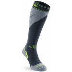 Bridgedale Ski Midweight+ podkolenky gunmetal/stone – Hledejceny.cz