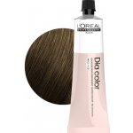 L'Oréal Inoa 2 krémová barva 7,0 60 g – Zboží Mobilmania