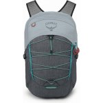 Osprey Quasar 26l silver lining/tunnel vision – Sleviste.cz