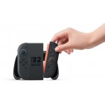 Nintendo Joy-Con 2 Charging Grip – Zboží Živě