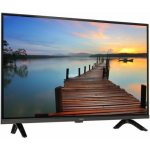 Philips 32PHS6009 – Sleviste.cz