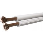 Emos S8271 100 m – Zbozi.Blesk.cz