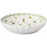 Villeroy & Boch Easter Delight miska 15,8 cm – Hledejceny.cz