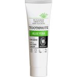 Urtekram aloe vera BIO VEG 75 ml – Hledejceny.cz