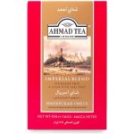 Ahmad Tea Imperial Blend 454 g – Zbozi.Blesk.cz