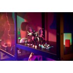 LEGO® DREAMZzz™ 71457 Létající kůň pegas – Zboží Živě