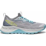 Keen Versacore Speed alloy/reef waters – Zbozi.Blesk.cz
