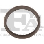 FA1 552-957 – Hledejceny.cz
