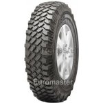 Michelin 4x4 O/R XZL 7,5/80 R16 116N – Hledejceny.cz