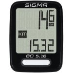 Sigma BC 5.16 – Zboží Mobilmania