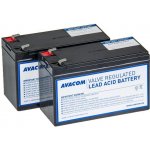 AVACOM RBC113 – Zboží Živě