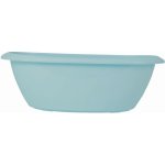 Luma Babycare vanička Show white – Zboží Dáma