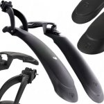 Simpla GP SDE – Zboží Dáma