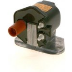 BOSCH 0 221 502 431 Zapalovací cívka (0221502431) – Hledejceny.cz