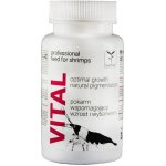 Qualdrop Vital 30 g – Zboží Dáma