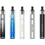GeekVape Wenax S3 Pod Kit 1100 mAh Modrá 1 ks – Zboží Dáma