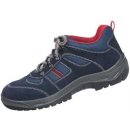 RAVEN SPORT LOW (RODEZ) polobotka