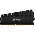 Kingston FURY Renegade DDR4 16GB 4600MHz CL19 (2x8GB) KF446C19RB2K2/16 – Zboží Živě