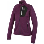 MOOA Nyore Grid 220 fialová – Zbozi.Blesk.cz