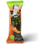 Bamboo House Mochi Taro 210 g – Sleviste.cz