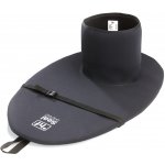 °hf Seal Skirt Keyhole – Sleviste.cz