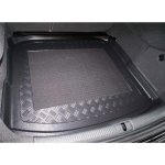Plastová vana do kufru HDT Aristar Audi A3 9.2013 sedan – Hledejceny.cz
