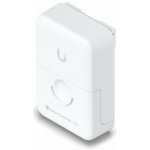 Ubiquiti ETH-SP-G2 – Hledejceny.cz