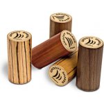 Schlagwerk SK 50 – Zboží Dáma