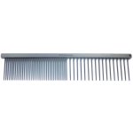 HPP Dvojitý kovový hřeben 15 cm – Zboží Mobilmania