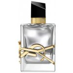Yves Saint Laurent Libre L'Absolu Platine Parfum dámská 50 ml – Sleviste.cz