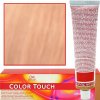 Barva na vlasy Wella Color Touch Pure Naturals 10/34 60 ml