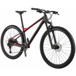 GT Zaskar Carbon Comp 2021 – Zbozi.Blesk.cz