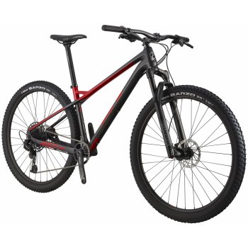 GT Zaskar Carbon Comp 2021