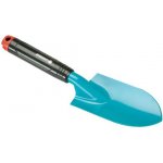 GARDENA Combisystem květinová široká, 8cm (8950) – Zboží Dáma