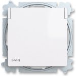 ABB 6619T-A06995 500 – Hledejceny.cz