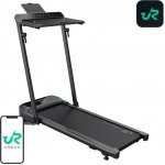 Urevo FoldiMix 5L – Zboží Dáma