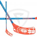 Fatpipe Venom 33 – Zboží Dáma