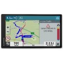 Garmin DriveSmart 55MT-S EU45