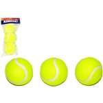 Tenisové míčky – Hledejceny.cz