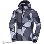 Northfinder Dysftor urban camo print