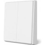 Aqara D1 ZigBee – Zboží Mobilmania
