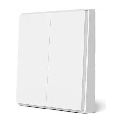 Aqara D1 ZigBee – Zboží Mobilmania