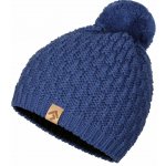 Dámský kulich MONA LADY navy – Hledejceny.cz