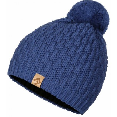 Dámský kulich MONA LADY navy – Hledejceny.cz