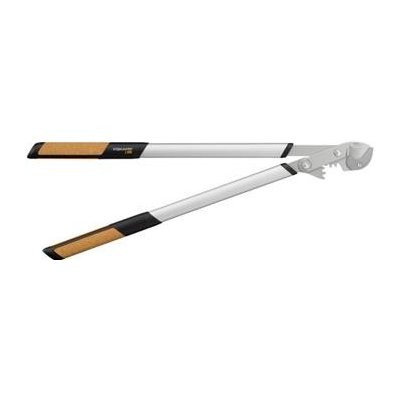 Fiskars 112610 – Zbozi.Blesk.cz