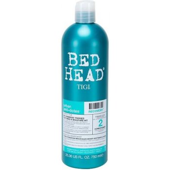 Tigi Bed Head Resurrection Conditioner 750 ml