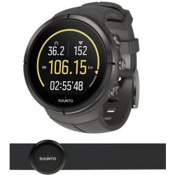 suunto spartan ultra cena