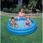 Intex 58426 Crystal Blue 147 x 33 cm – HobbyKompas.cz