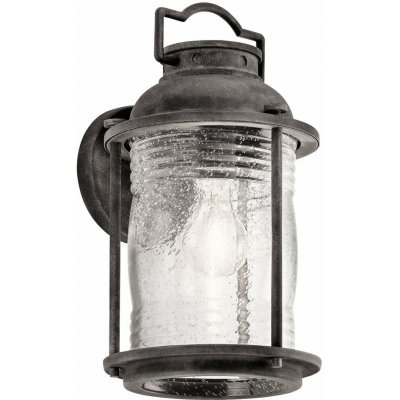 Elstead Lighting KL-ASHLANDBAY2-M – Hledejceny.cz